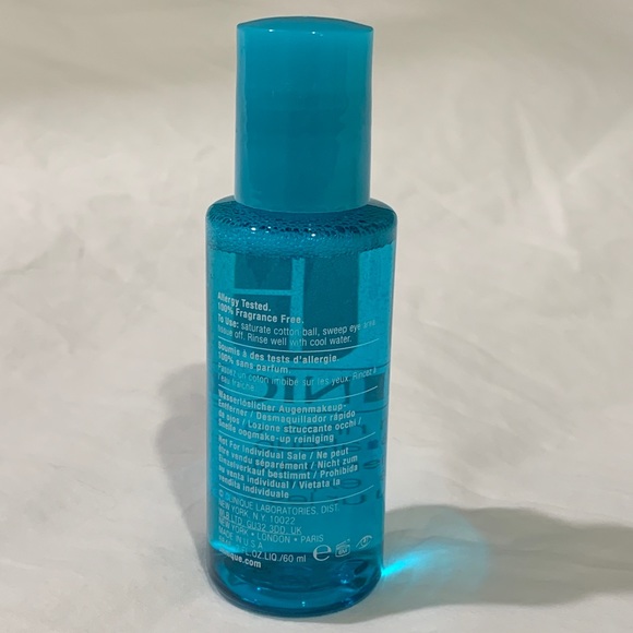 ๐ธ *Brand New* Clinique Skincare Bundle ๐ธ - Picture 4 of 5